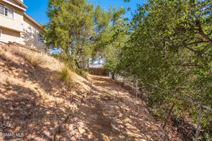 1314 Gonzales Rd, Simi Valley, CA 93063 - Photo 79