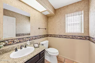 1314 Gonzales Rd, Simi Valley, CA 93063 - Photo 27