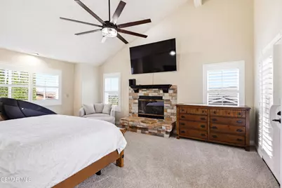 1314 Gonzales Road, Simi Valley, CA 93063 - Photo 29