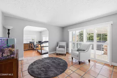 1314 Gonzales Road, Simi Valley, CA 93063 - Photo 19
