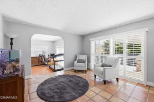 1314 Gonzales Rd, Simi Valley, CA 93063 - Photo 19