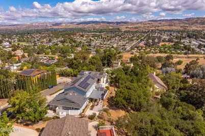 1314 Gonzales Road, Simi Valley, CA 93063 - Photo 83