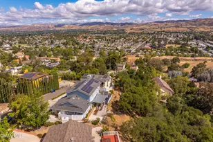 1314 Gonzales Rd, Simi Valley, CA 93063 - Photo 83