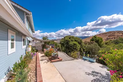 1314 Gonzales Road, Simi Valley, CA 93063 - Photo 85