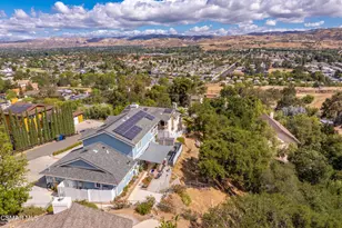 1314 Gonzales Rd, Simi Valley, CA 93063 - Photo 57