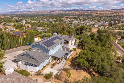 1314 Gonzales Road, Simi Valley, CA 93063 - Photo 63