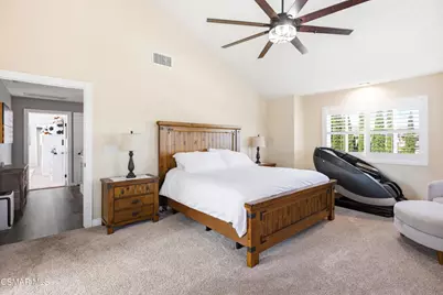 1314 Gonzales Road, Simi Valley, CA 93063 - Photo 35