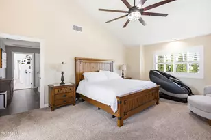 1314 Gonzales Rd, Simi Valley, CA 93063 - Photo 35