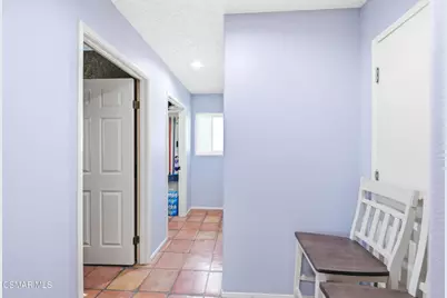 1314 Gonzales Road, Simi Valley, CA 93063 - Photo 43
