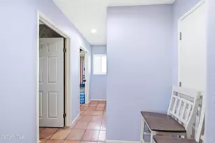 1314 Gonzales Rd, Simi Valley, CA 93063 - Photo 43