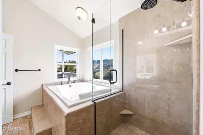 1314 Gonzales Road, Simi Valley, CA 93063 - Photo 33