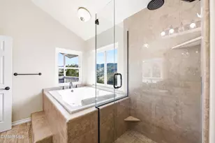 1314 Gonzales Rd, Simi Valley, CA 93063 - Photo 33
