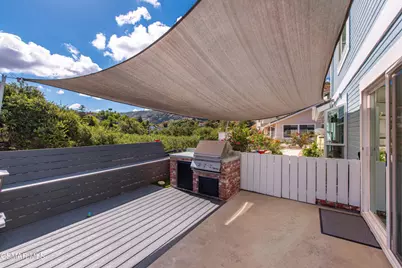 1314 Gonzales Road, Simi Valley, CA 93063 - Photo 25