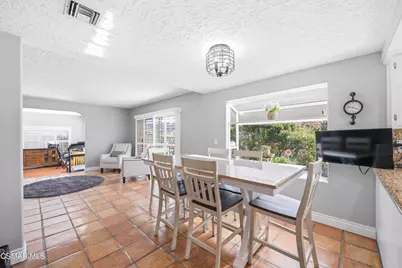1314 Gonzales Road, Simi Valley, CA 93063 - Photo 15