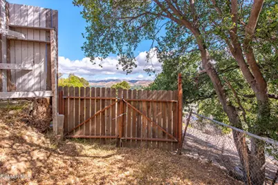 1314 Gonzales Road, Simi Valley, CA 93063 - Photo 73