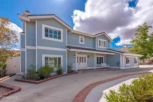1314 Gonzales Rd, Simi Valley, CA 93063 - Photo 1