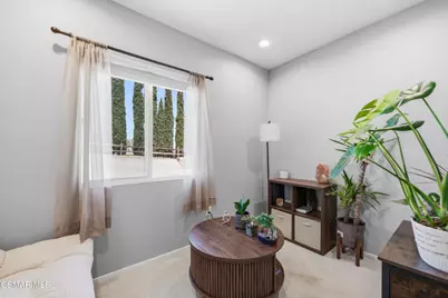 1314 Gonzales Road, Simi Valley, CA 93063 - Photo 55