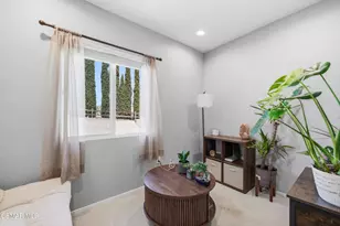 1314 Gonzales Rd, Simi Valley, CA 93063 - Photo 55