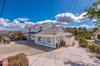 1314 Gonzales Road, Simi Valley, CA 93063 - Photo 89