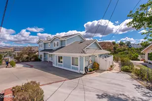 1314 Gonzales Rd, Simi Valley, CA 93063 - Photo 89