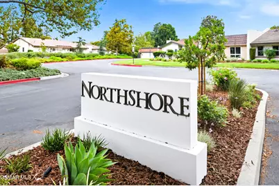 2752 Lakewood Place, Westlake Village, CA 91361 - Photo 41
