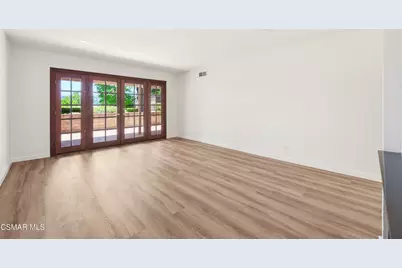 2752 Lakewood Place, Westlake Village, CA 91361 - Photo 47