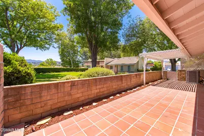 2752 Lakewood Place, Westlake Village, CA 91361 - Photo 23