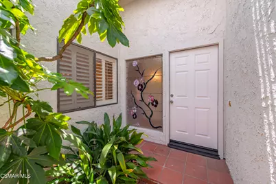 2752 Lakewood Place, Westlake Village, CA 91361 - Photo 43
