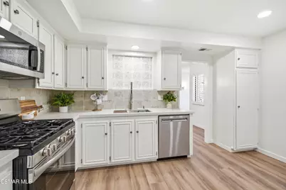 2752 Lakewood Place, Westlake Village, CA 91361 - Photo 51