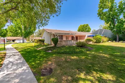 2752 Lakewood Place, Westlake Village, CA 91361 - Photo 27