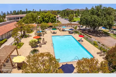 4210 Beaucroft Court, Westlake Village, CA 91361 - Photo 49
