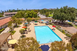4210 Beaucroft Ct, Westlake Village, CA 91361 - Photo 49