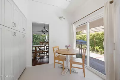 4210 Beaucroft Court, Westlake Village, CA 91361 - Photo 17