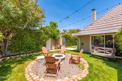 4210 Beaucroft Court, Westlake Village, CA 91361 - Photo 43