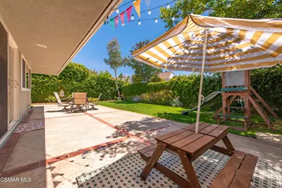 4210 Beaucroft Court, Westlake Village, CA 91361 - Photo 35