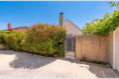 4210 Beaucroft Court, Westlake Village, CA 91361 - Photo 3