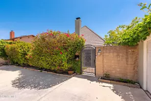 4210 Beaucroft Ct, Westlake Village, CA 91361 - Photo 3