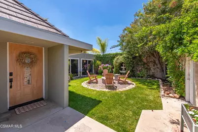 4210 Beaucroft Court, Westlake Village, CA 91361 - Photo 5