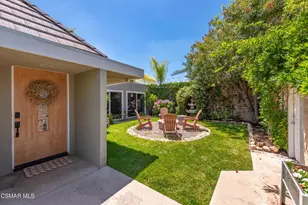 4210 Beaucroft Ct, Westlake Village, CA 91361 - Photo 5