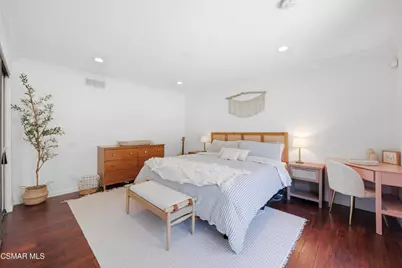 4210 Beaucroft Court, Westlake Village, CA 91361 - Photo 21