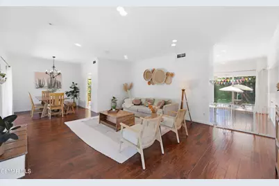4210 Beaucroft Court, Westlake Village, CA 91361 - Photo 7