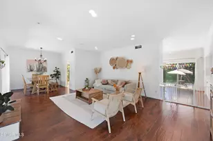 4210 Beaucroft Ct, Westlake Village, CA 91361 - Photo 7