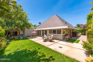 4210 Beaucroft Ct, Westlake Village, CA 91361 - Photo 33