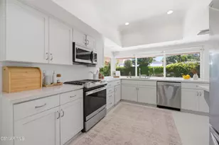 4210 Beaucroft Ct, Westlake Village, CA 91361 - Photo 13