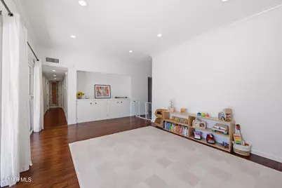 4210 Beaucroft Court, Westlake Village, CA 91361 - Photo 19