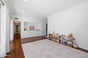 4210 Beaucroft Ct, Westlake Village, CA 91361 - Photo 19