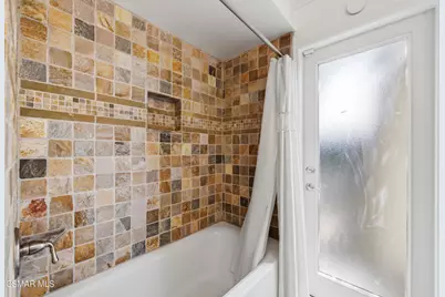 4210 Beaucroft Court, Westlake Village, CA 91361 - Photo 31