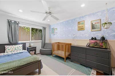 4210 Beaucroft Court, Westlake Village, CA 91361 - Photo 29