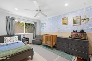 4210 Beaucroft Ct, Westlake Village, CA 91361 - Photo 29