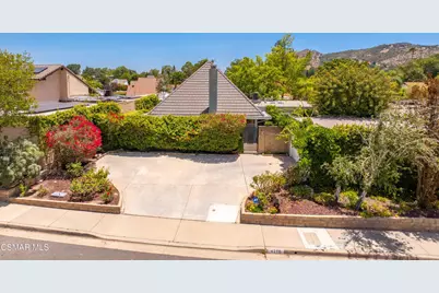4210 Beaucroft Court, Westlake Village, CA 91361 - Photo 45